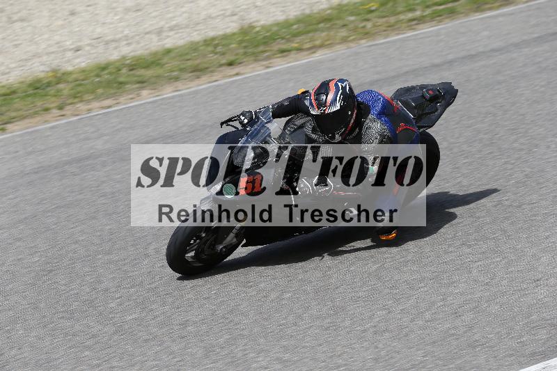 /09 19.04.2026  Caremotion get faster ADR/Gruppe gruen/51